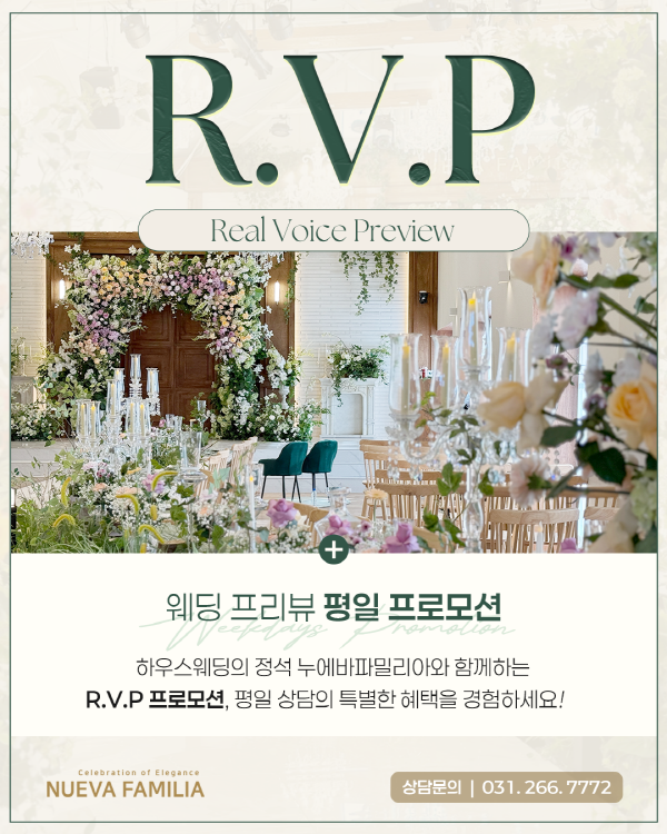 29fd14ec58f3ba316da06e0985e0cdb1_1747817939_3215.png 29fd14ec58f3ba316da06e0985e0cdb1_1747817939_3215.png